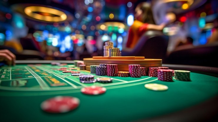 star blast Pragmatic Play Power Roulette
