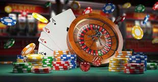 star blast Account markaz