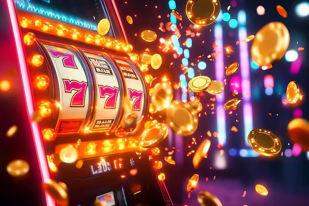 star blast Sportsbook