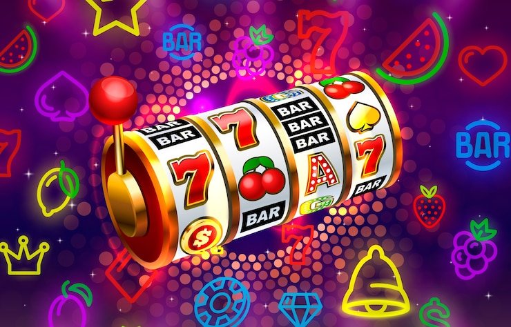 star blast Arcade