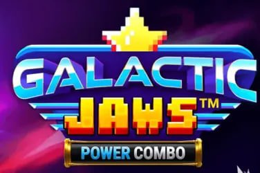 star blast Slot rooms jo aap rozana kholenge