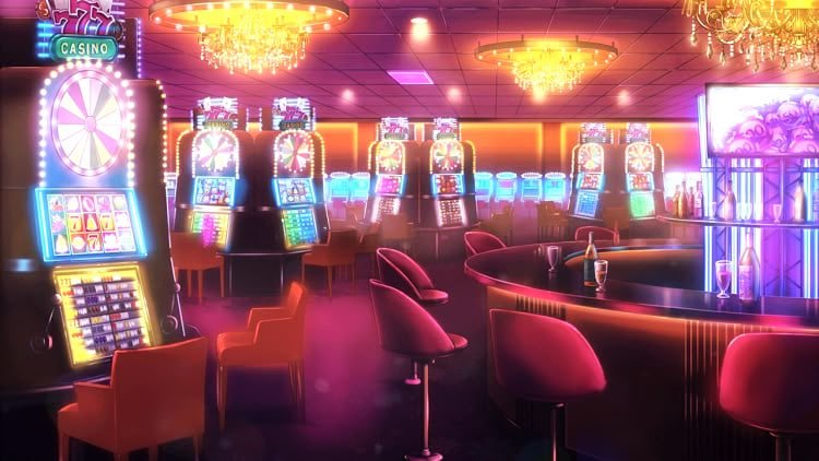 star blast Kya Hote Hain Star Blast ke Hi Lo Tables